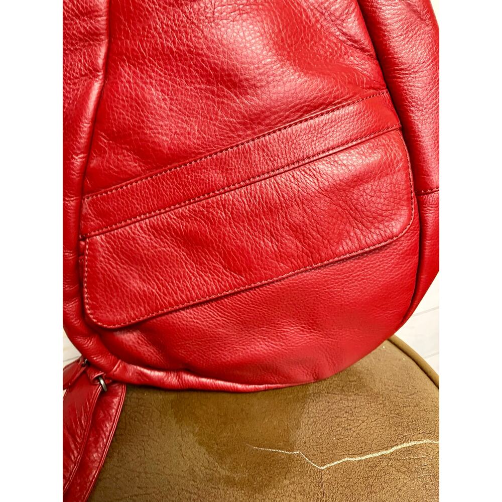 Healthy Back Bag Crossbody Bag. - Picture 5 of 5